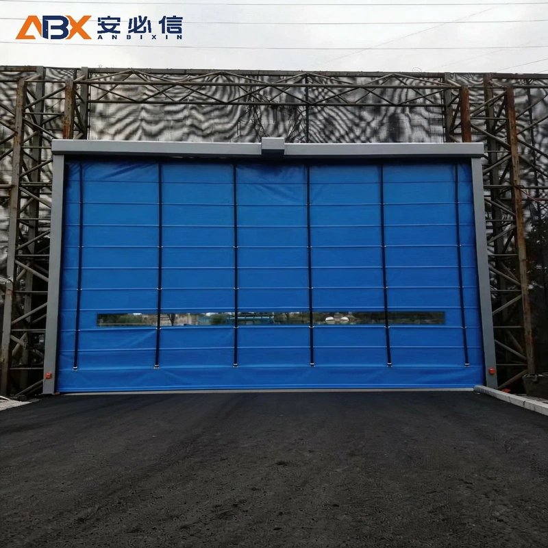 益阳冷库门封